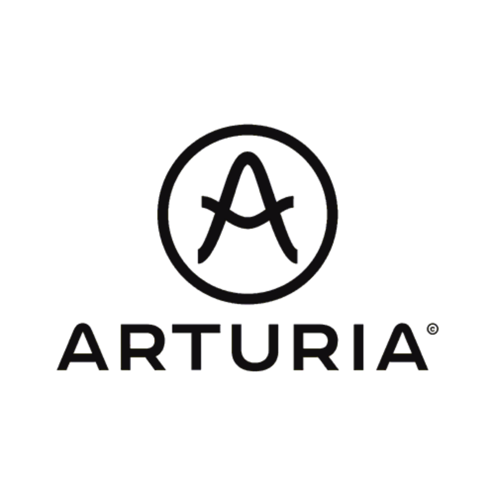 Arturia
