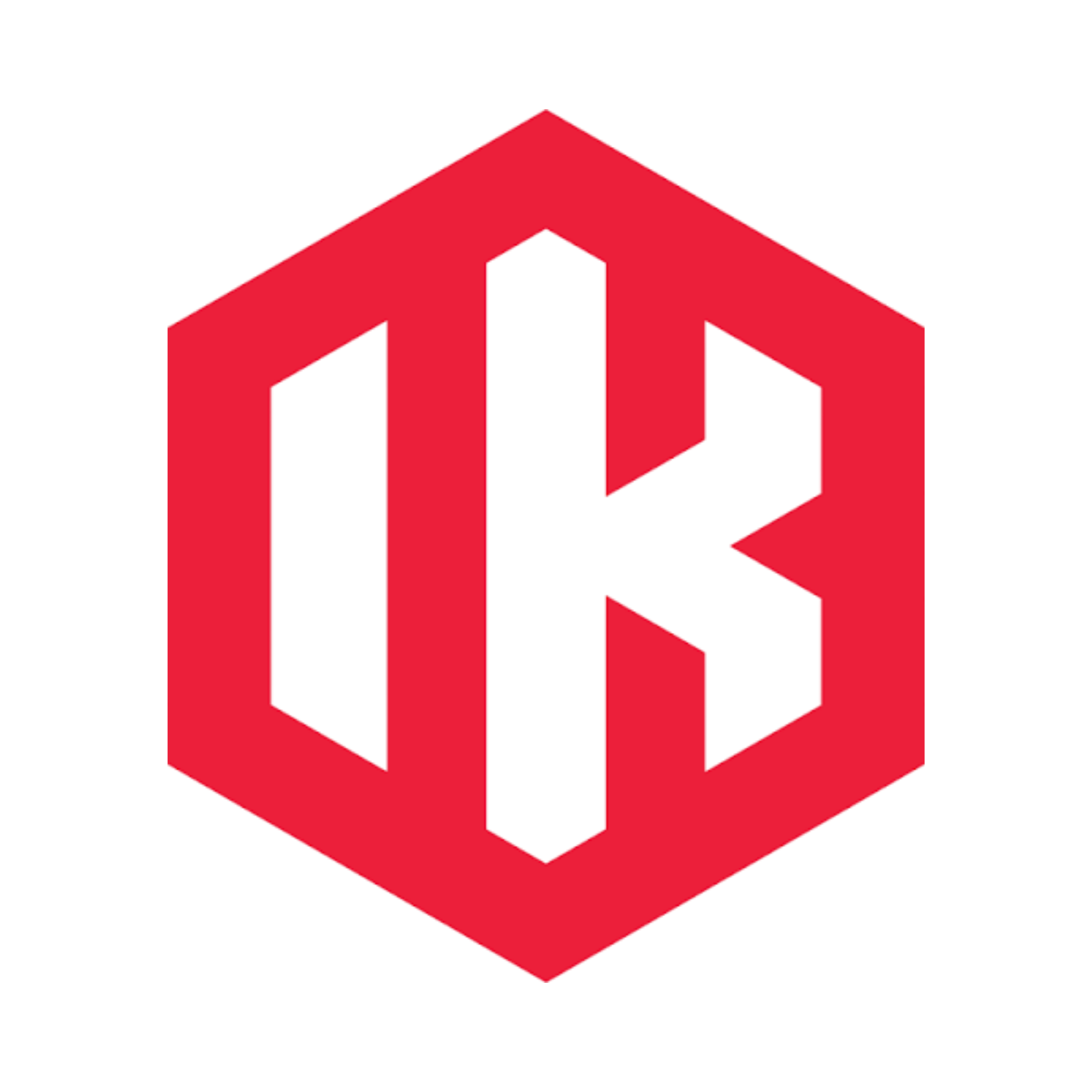 IK Multimedia