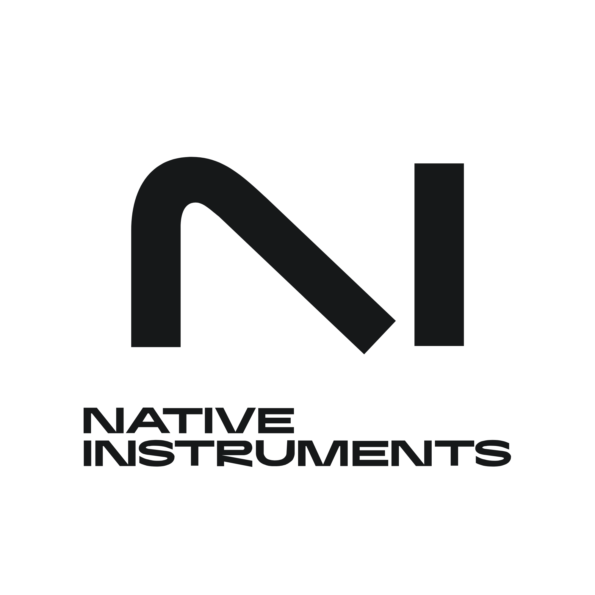 Native Instruments