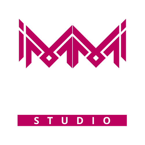 Momen Muzik Studio